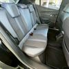 peugeot 2008 2021 CFJ1789404 image 5