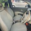 nissan march 2004 CFJ1731619 image 16