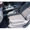 nissan aura 2022 -NISSAN 【習志野 330ｾ4644】--AURA 6AA-FE13--FE13-217451---NISSAN 【習志野 330ｾ4644】--AURA 6AA-FE13--FE13-217451- image 41