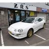 toyota celica 1998 CFJ1340288 image 11