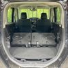 toyota roomy 2017 -TOYOTA--Roomy DBA-M900A--M900A-0072989---TOYOTA--Roomy DBA-M900A--M900A-0072989- image 10