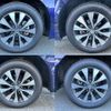 nissan serena 2018 -NISSAN--Serena DAA-GFC27--GFC27-084323---NISSAN--Serena DAA-GFC27--GFC27-084323- image 7