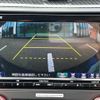 honda civic 2019 CFJ1589224 image 20