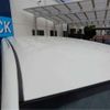nissan serena 2017 -NISSAN--Serena GFC27--GFC27-047611---NISSAN--Serena GFC27--GFC27-047611- image 4