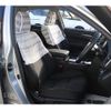 toyota crown 2013 -TOYOTA--Crown DAA-AWS210--AWS210-6034581---TOYOTA--Crown DAA-AWS210--AWS210-6034581- image 14