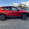 mazda cx-5 2016 -MAZDA--CX-5 LDA-KE2AW--KE2AW-212790---MAZDA--CX-5 LDA-KE2AW--KE2AW-212790- image 17