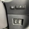 lexus nx 2019 -LEXUS--Lexus NX DAA-AYZ10--AYZ10-1026379---LEXUS--Lexus NX DAA-AYZ10--AYZ10-1026379- image 23