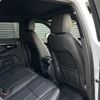 land-rover range-rover 2020 -ROVER--Range Rover 3DA-LZ2NA--SALZA2AN3LH106600---ROVER--Range Rover 3DA-LZ2NA--SALZA2AN3LH106600- image 21