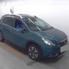 peugeot 2008 2018 quick_quick_ABA-A94HN01_VF3CUHNZTJY112565 image 4