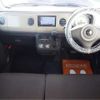 suzuki alto-lapin 2013 -SUZUKI--Alto Lapin DBA-HE22S--HE22S-412909---SUZUKI--Alto Lapin DBA-HE22S--HE22S-412909- image 35