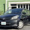 toyota vitz 2012 -TOYOTA--Vitz DBA-NSP130--NSP130-2085241---TOYOTA--Vitz DBA-NSP130--NSP130-2085241- image 17