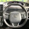 toyota sienta 2015 -TOYOTA--Sienta DBA-NSP170G--NSP170-7011527---TOYOTA--Sienta DBA-NSP170G--NSP170-7011527- image 12