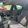 toyota prius 2023 -TOYOTA 【名変中 】--Prius MXWH65--4006601---TOYOTA 【名変中 】--Prius MXWH65--4006601- image 8