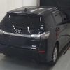 toyota wish 2015 -TOYOTA--Wish ZGE25G-6008538---TOYOTA--Wish ZGE25G-6008538- image 6