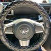 daihatsu wake 2017 -DAIHATSU--WAKE LA700S--0066544---DAIHATSU--WAKE LA700S--0066544- image 7