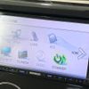 mitsubishi ek-wagon 2015 quick_quick_B11W_B11W-0114680 image 7