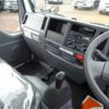 isuzu elf-truck 2019 -ISUZU--Elf TPG-NKR85AD--NKR85-7086723---ISUZU--Elf TPG-NKR85AD--NKR85-7086723- image 9