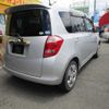 toyota ractis 2005 TE1413 image 1