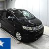 honda freed-spike 2010 -HONDA--Freed Spike GB3--GB3-1321769---HONDA--Freed Spike GB3--GB3-1321769- image 1