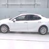 toyota camry 2017 -TOYOTA 【名古屋 305ゆ7610】--Camry AXVH70-1017840---TOYOTA 【名古屋 305ゆ7610】--Camry AXVH70-1017840- image 5