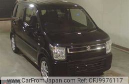 suzuki wagon-r 2020 -SUZUKI--Wagon R MH95S-139201---SUZUKI--Wagon R MH95S-139201-