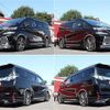 toyota vellfire 2015 quick_quick_DBA-AGH30W_AGH30-0019583 image 2