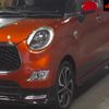 daihatsu cast 2016 -DAIHATSU 【その他 】--Cast LA250S-0034833---DAIHATSU 【その他 】--Cast LA250S-0034833- image 8