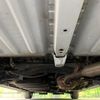 toyota voxy 2014 quick_quick_ZWR80G_ZWR80-0027241 image 19