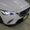 mazda cx-3 2018 -MAZDA 【秋田 301ﾃ644】--CX-3 DKEFW--104146---MAZDA 【秋田 301ﾃ644】--CX-3 DKEFW--104146- image 5
