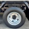 mazda titan 2017 GOO_NET_EXCHANGE_0700520A30250619W001 image 15