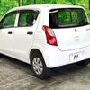 suzuki alto 2014 quick_quick_HA25S_HA25S-937662 image 19