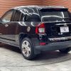 jeep compass 2013 -CHRYSLER--Jeep Compass ABA-MK49--1C4NJCDA3ED546203---CHRYSLER--Jeep Compass ABA-MK49--1C4NJCDA3ED546203- image 16