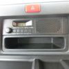 daihatsu hijet-truck 2015 -DAIHATSU--Hijet Truck EBD-S500P--S500P-0025066---DAIHATSU--Hijet Truck EBD-S500P--S500P-0025066- image 14
