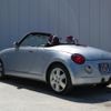 daihatsu copen 2007 quick_quick_ABA-L880K_L880K-0040598 image 3