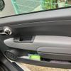 fiat 500 2016 CFJ1720897 image 15