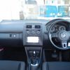 volkswagen golf-touran 2014 -VOLKSWAGEN--VW Golf Touran DBA-1TCTH--WVGZZZ1TZEW023349---VOLKSWAGEN--VW Golf Touran DBA-1TCTH--WVGZZZ1TZEW023349- image 2