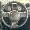 suzuki jimny-sierra 2023 CFJ1529284 image 12