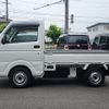 suzuki carry-truck 2014 -SUZUKI--Carry Truck DA16T--DA16T-161138---SUZUKI--Carry Truck DA16T--DA16T-161138- image 19