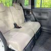 daihatsu move-canbus 2022 quick_quick_LA800S_LA800S-0286658 image 9