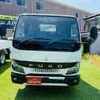 mitsubishi-fuso canter 2022 CFJ1616668 image 2