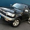 toyota hilux-surf 2001 -TOYOTA--Hilux Surf RZN185W--0044312---TOYOTA--Hilux Surf RZN185W--0044312- image 10