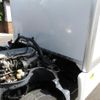 mitsubishi-fuso canter 2005 CFJ1733332 image 57