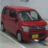 suzuki wagon-r 2018 -SUZUKI 【名古屋 58Aと3074】--Wagon R MH55S-198366---SUZUKI 【名古屋 58Aと3074】--Wagon R MH55S-198366- image 6