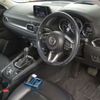mazda cx-5 2019 CFJ1499903 image 6