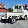 daihatsu hijet-truck 2000 CFJ1664342 image 6