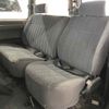 toyota townace-wagon undefined -TOYOTA--Townace Wagon YR21G-6016994---TOYOTA--Townace Wagon YR21G-6016994- image 9