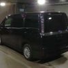 toyota voxy 2016 -TOYOTA--Voxy DAA-ZWR80G--ZWR80-0195644---TOYOTA--Voxy DAA-ZWR80G--ZWR80-0195644- image 5