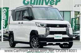 mitsubishi delica-mini 2023 -MITSUBISHI--Delica Mini 4AA-B38A--B38A-0501363---MITSUBISHI--Delica Mini 4AA-B38A--B38A-0501363-