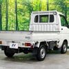 daihatsu hijet-truck 2014 CFJ1628795 image 13