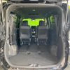 toyota voxy 2023 CFJ1706475 image 11